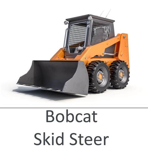 cabcat skid steer parts|bobcat parts store.